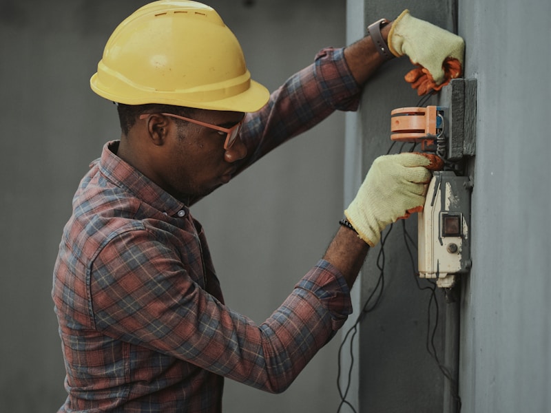 Adelaide Pro Plumbing
