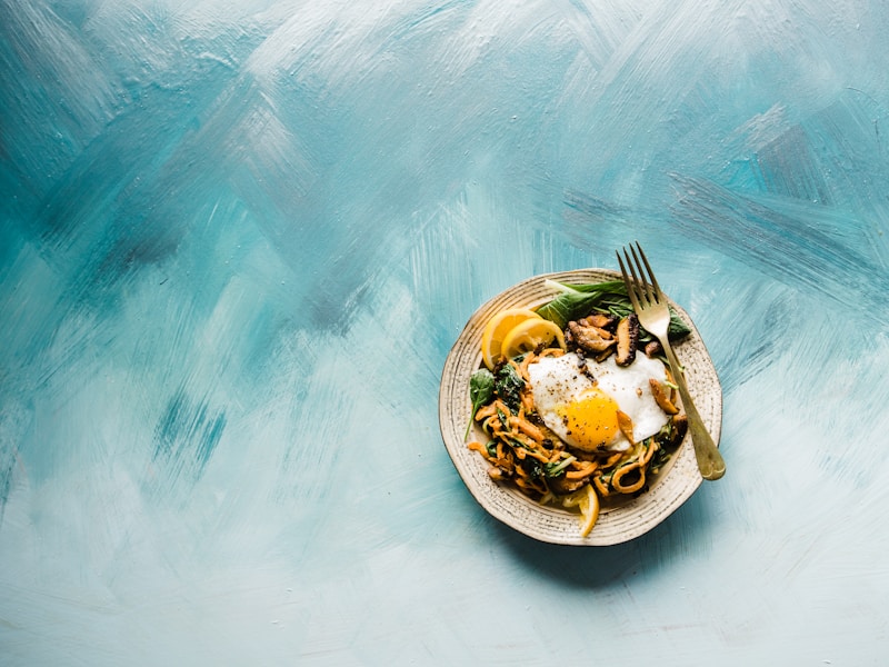 Château Lumière elegant dining room