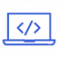 projects-icon.png projects-icon.png